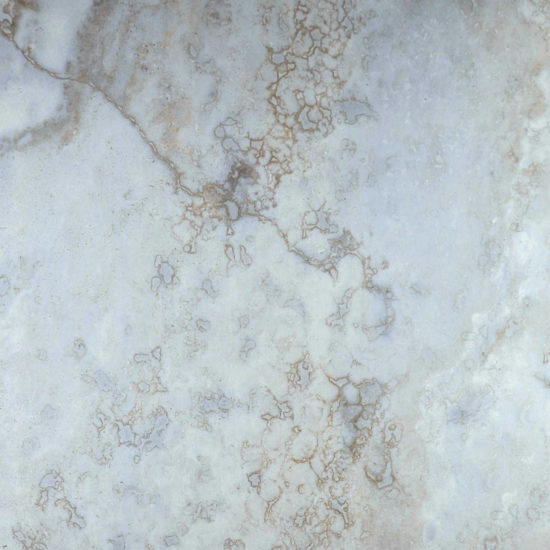 Azzurro 13X13 |  Carpet Barn Carpet One Inc.