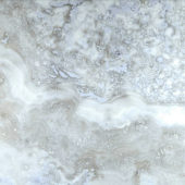 Azzurro 24X24 |  Carpet Barn Carpet One Inc.