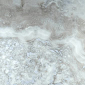 Azzurro 24X24 |  Carpet Barn Carpet One Inc.