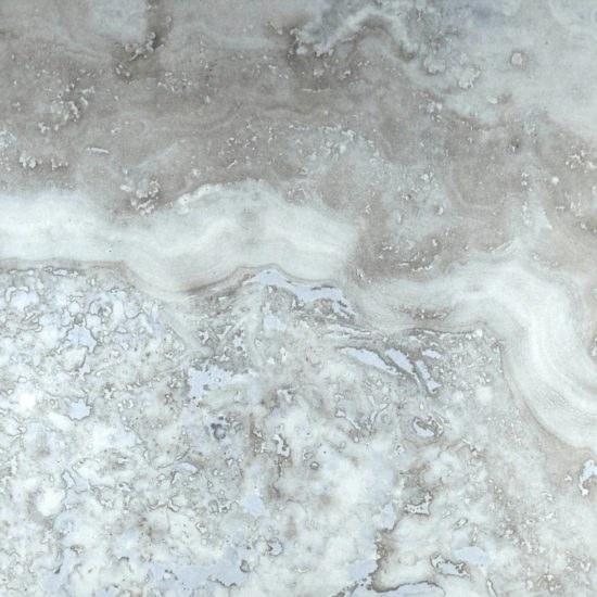 Azzurro 24X24 |  Carpet Barn Carpet One Inc.