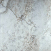 Azzurro 24X24 |  Carpet Barn Carpet One Inc.