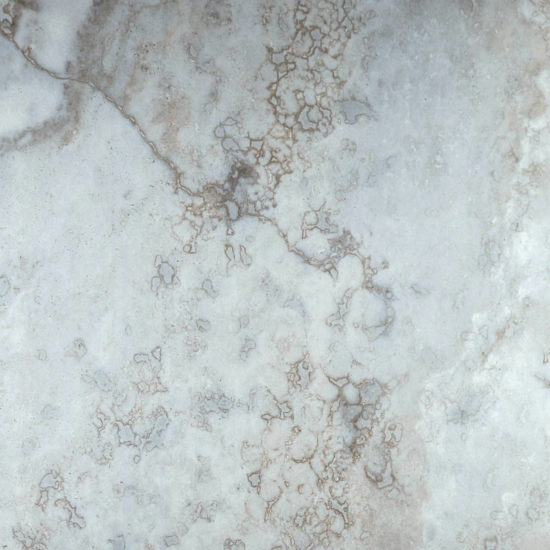 Azzurro 24X24 |  Carpet Barn Carpet One Inc.