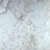 Azzurro 24X24 |  Carpet Barn Carpet One Inc.