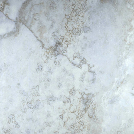 Azzurro 24X24 |  Carpet Barn Carpet One Inc.