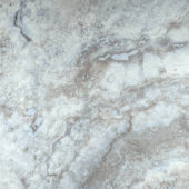 Azzurro 24X24 |  Carpet Barn Carpet One Inc.
