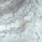 Azzurro 24X24 |  Carpet Barn Carpet One Inc.