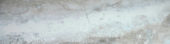 Azzurro 2X8 Wall Bullnose |  Carpet Barn Carpet One Inc.