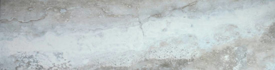 Azzurro 2X8 Wall Bullnose |  Carpet Barn Carpet One Inc.