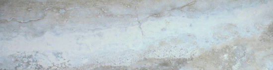 Azzurro 2X8 Wall Bullnose |  Carpet Barn Carpet One Inc.