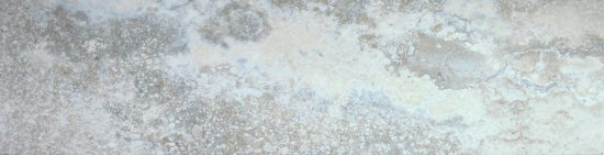 Azzurro 2X8 Wall Bullnose |  Carpet Barn Carpet One Inc.