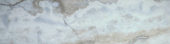 Azzurro 2X8 Wall Bullnose |  Carpet Barn Carpet One Inc.