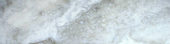 Azzurro 2X8 Wall Bullnose |  Carpet Barn Carpet One Inc.