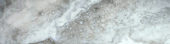 Azzurro 2X8 Wall Bullnose |  Carpet Barn Carpet One Inc.