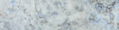 Azzurro 3X12 Bullnose |  Carpet Barn Carpet One Inc.