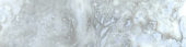 Azzurro 3X12 Bullnose |  Carpet Barn Carpet One Inc.