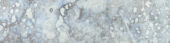 Azzurro 3X12 Bullnose |  Carpet Barn Carpet One Inc.