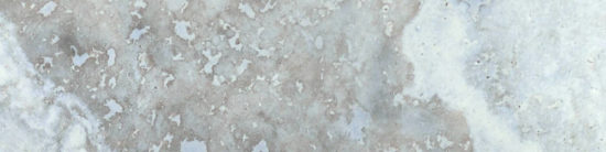 Azzurro 3X12 Bullnose |  Carpet Barn Carpet One Inc.