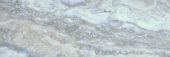 Azzurro 4X12 |  Carpet Barn Carpet One Inc.