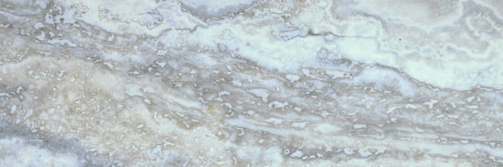 Azzurro 4X12 |  Carpet Barn Carpet One Inc.