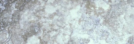 Azzurro 4X12 |  Carpet Barn Carpet One Inc.
