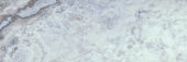 Azzurro 4X12 |  Carpet Barn Carpet One Inc.