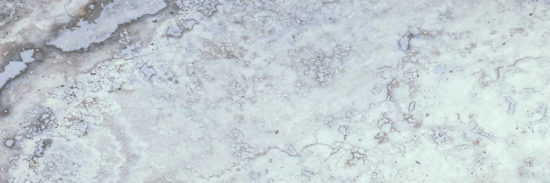 Azzurro 4X12 |  Carpet Barn Carpet One Inc.