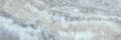 Azzurro 4X12 |  Carpet Barn Carpet One Inc.