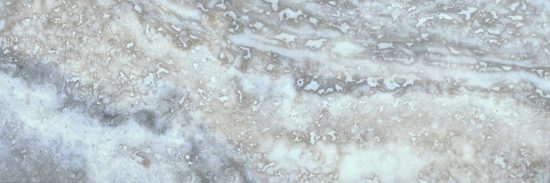 Azzurro 4X12 |  Carpet Barn Carpet One Inc.