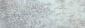 Azzurro 4X12 |  Carpet Barn Carpet One Inc.