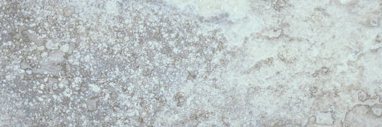 Azzurro 4X12 |  Carpet Barn Carpet One Inc.