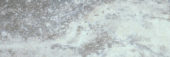 Azzurro 4X12 |  Carpet Barn Carpet One Inc.