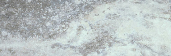 Azzurro 4X12 |  Carpet Barn Carpet One Inc.