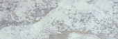 Azzurro 4X12 |  Carpet Barn Carpet One Inc.
