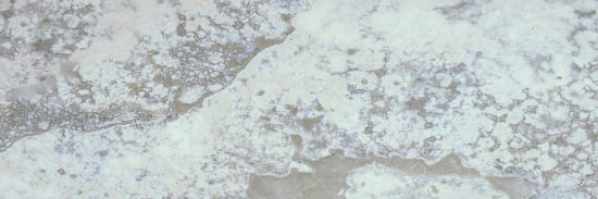 Azzurro 4X12 |  Carpet Barn Carpet One Inc.