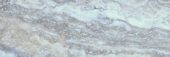 Azzurro 4X12 |  Carpet Barn Carpet One Inc.