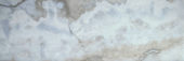 Azzurro 8X24W |  Carpet Barn Carpet One Inc.