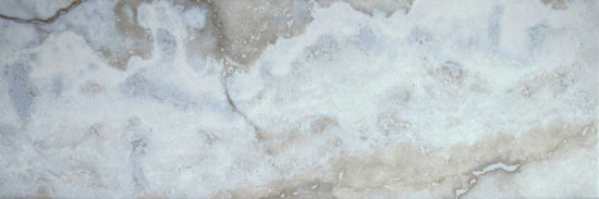 Azzurro 8X24W |  Carpet Barn Carpet One Inc.