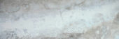 Azzurro 8X24W |  Carpet Barn Carpet One Inc.