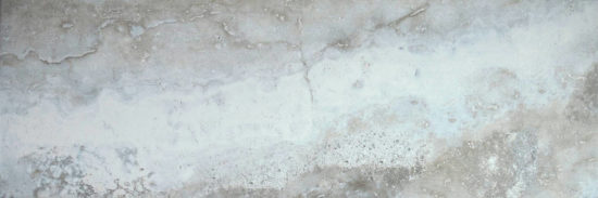 Azzurro 8X24W |  Carpet Barn Carpet One Inc.