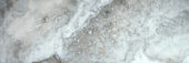 Azzurro 8X24W |  Carpet Barn Carpet One Inc.
