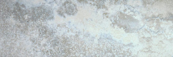 Azzurro 8X24W |  Carpet Barn Carpet One Inc.