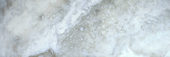 Azzurro 8X24W |  Carpet Barn Carpet One Inc.