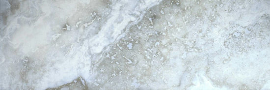 Azzurro 8X24W |  Carpet Barn Carpet One Inc.