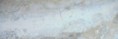 Azzurro 8X24W |  Carpet Barn Carpet One Inc.