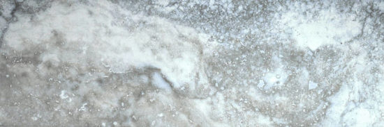 Azzurro 8X24W |  Carpet Barn Carpet One Inc.
