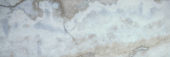 Azzurro 8X24W |  Carpet Barn Carpet One Inc.