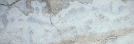 Azzurro 8X24W |  Carpet Barn Carpet One Inc.