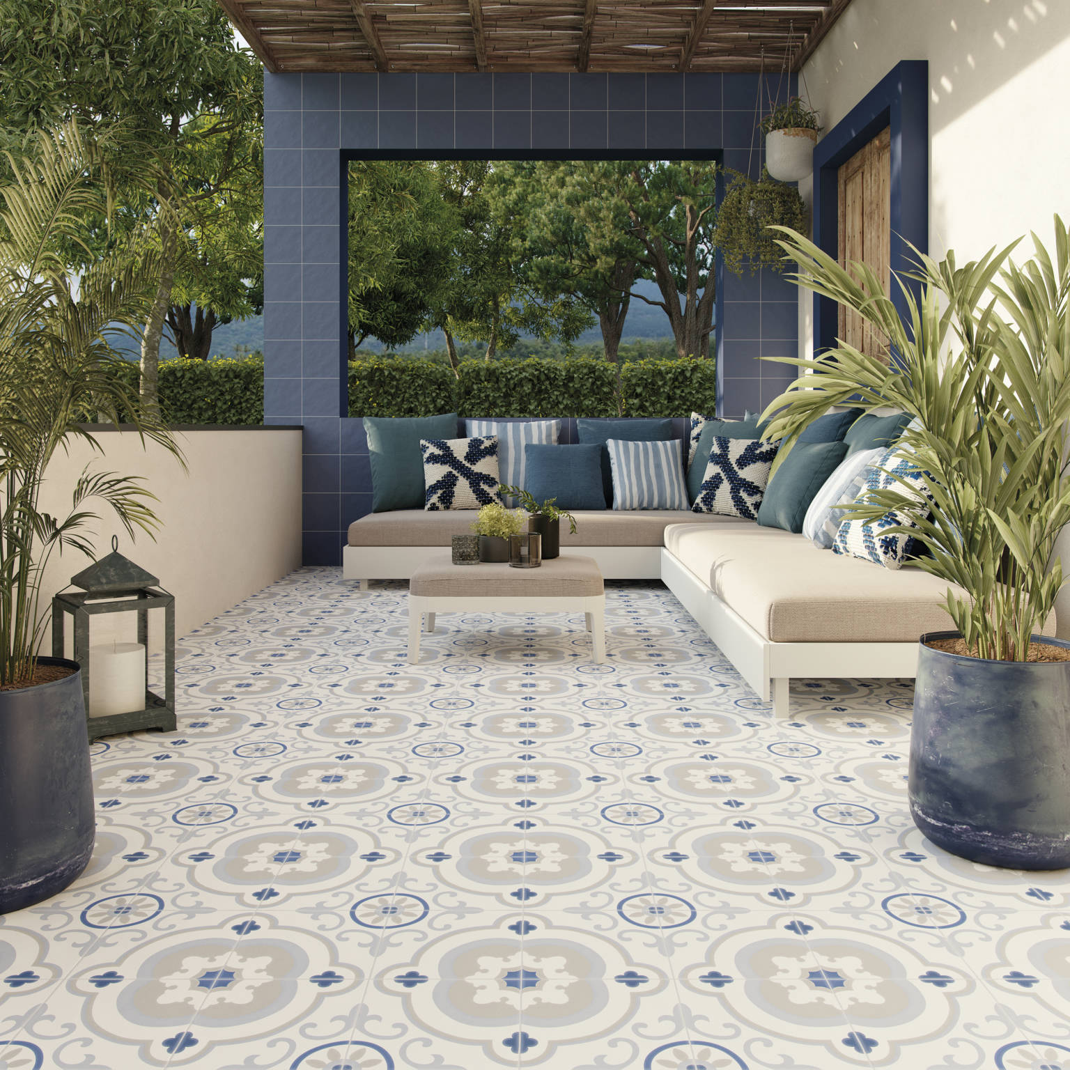 Bahama Nassau 9x9 |  Carpet Barn Carpet One Inc.