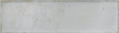 Bal Harbour Pearl 2.75x9.5 |  Carpet Barn Carpet One Inc.