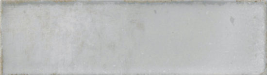 Bal Harbour Pearl 2.75x9.5 |  Carpet Barn Carpet One Inc.